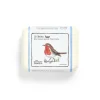 12 Robin Eggs by The Chocolate Detective