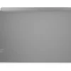 13 x 11 Inch Heavy Duty Baking Sheet