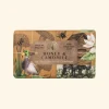 Anniversary Honey & Camomile Soap