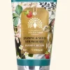 Anniversary Jasmine & Wild Strawberry Hand Cream