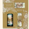 Anniversary Jasmine & Wild Strawberry Hand & Body Gift Set