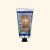 Anniversary Ocean Seaweed Hand Cream