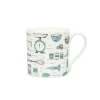 Baking Delight Mug