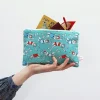 Bathers Big Useful Purse