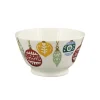 Baubles Small Old Bowl