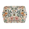 Bee Bloom Small Scatter Tray