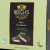Beech's Mint Fondant 90g