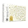Bees 1000 Piece Jigsaw Puzzle