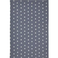 Bees Cotton Tea Towel Twin Pack