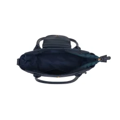 Bees Mini Florrie Bag
