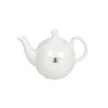 Bees Small Teapot
