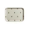 Bees Small Tray