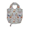 Blackthorn Packable Bag