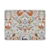 Blackthorn Set of 4 Placemats