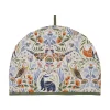 Blackthorn Tea Cosy