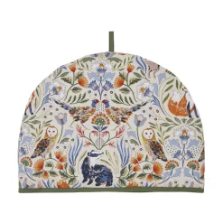 Blackthorn Tea Cosy