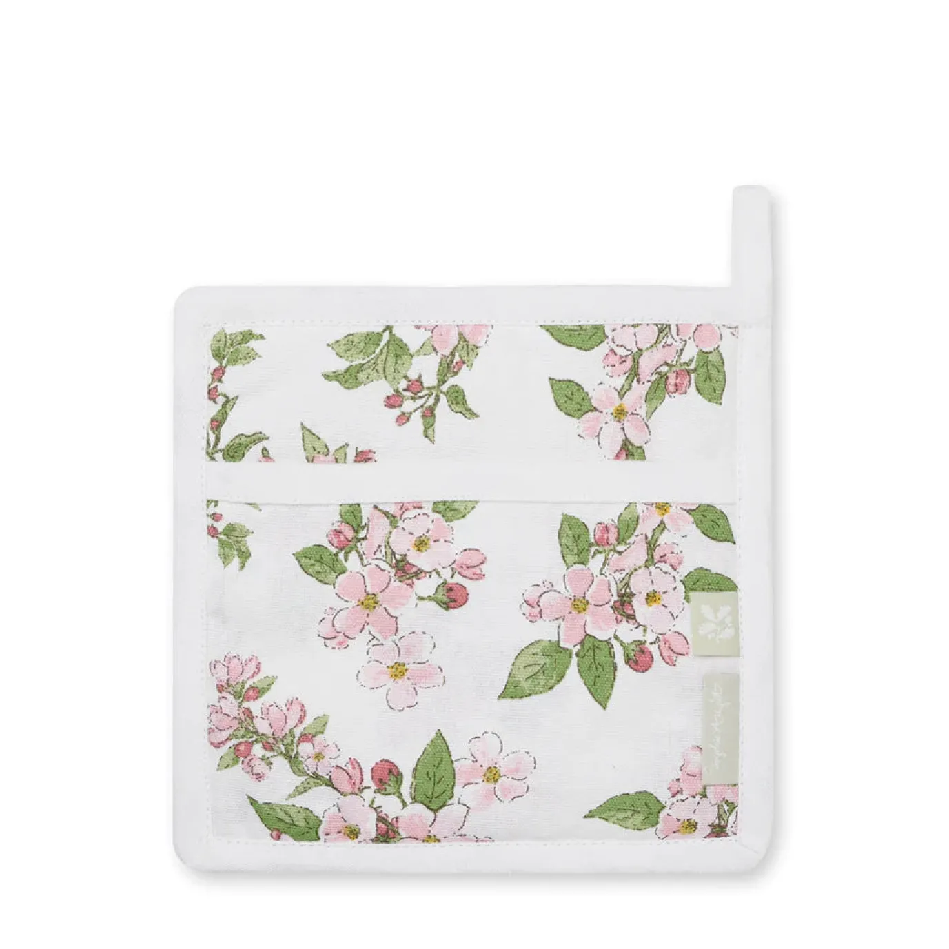Blossom Pot Grab