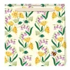 Bluebell and Calandine Medium Gift Bag