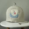 Boaty Cup Tea Cosy