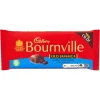 Bournville Old Jamaica Dark Chocolate Bar 100g