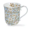 Braemar Aqua Mug