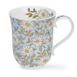Braemar Aqua Mug