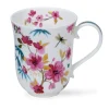 Braemar Yoshino Mug