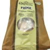 Bristows Clotted Cream Fudge
