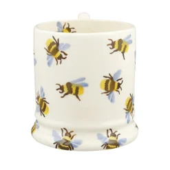 Bumblebee 1/2 Pint Mug