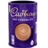 Cadbury Hot Chocolate Powder 500g