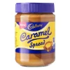 Cadbury's Caramel Spread 400g