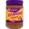 Cadbury's Crunchie Spread 400g