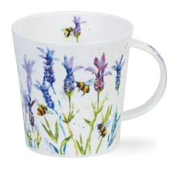 Cairngorm Busy Bees Mugs