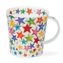 Cairngorm Dazzle Mug