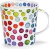 Cairngorm Hot Spots Mug