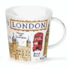 Cairngorm London Mug