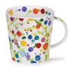 Cairngorm Splodge! Mug