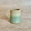 Calm Waters Milk Jug