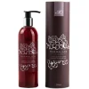 Cassis & White Cedar Hand & Body Wash