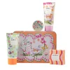 Cath Kidston Carnival Parade Hand Care Tin