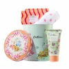 Cath Kidston Carnival Parade Handy Guest Gift Tin