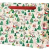 Cath Kidston Shine Bright Shopper Gift Bag