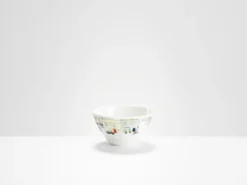 Chelsea Mews Bowl