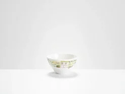 Chelsea Mews Bowl