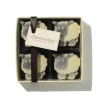 Chocolate Sheep