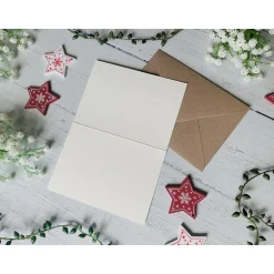 Christmas Jumper Christmas Card