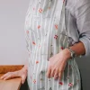 Coastal Apron