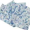 Compton Napkins - Set of 4