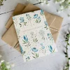 'Congratulations' Greetings Card