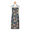 Connie the Cow Cotton Apron